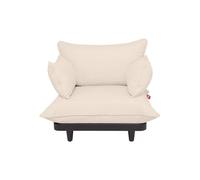 Fatboy - Fauteuil rembourré Beige