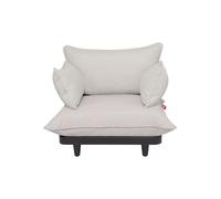 Fatboy - Fauteuil rembourré Beige