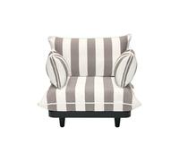 Fatboy - Fauteuil rembourré Marron