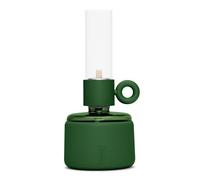 Fatboy Flamtastique Lanterne XS Vert Foncé