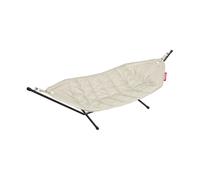 Fatboy - Hamac avec support Beige