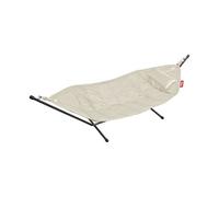 Fatboy - Hamac avec support Beige