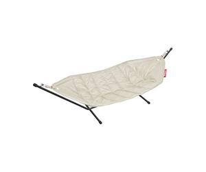 Fatboy - Hamac avec support Beige