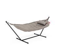 Hamac incl. oreiller Headdemock Superb LxWxH 270x138x110cm