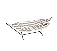 Hamac incl. oreiller Headdemock Superb LxWxH 270x138x110cm