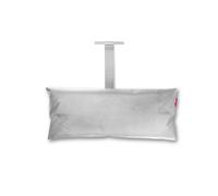 Fatboy Headdemock Coussin Gris Clair