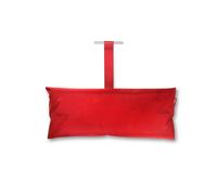 Fatboy Headdemock Coussin Rouge