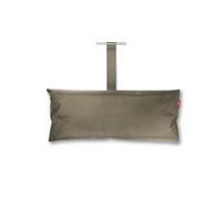 Fatboy Headdemock Coussin Taupe