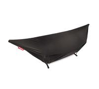 Fatboy® Headdemock Cover | Housse de hamac | Housse de hamac Pratique
