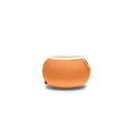 Fatboy Humpty Table Basse D'extérieur Citrouille