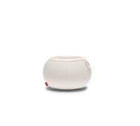 Fatboy Humpty Table Basse D'extérieur Galet