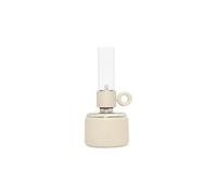 Fatboy - Lampe à huile Beige