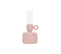 Fatboy - Lampe à huile Rose