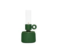 Fatboy - Lampe à huile Vert