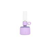 Fatboy - Lampe à huile Violet