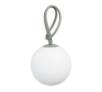 Lampe de jardin Fatboy Bolleke - Vert Sauge