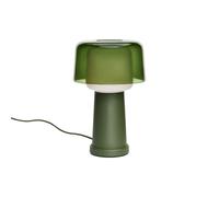 Fatboy - Lampe de table Vert