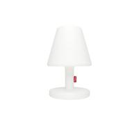 Fatboy - Lampe d'extérieur Blanc