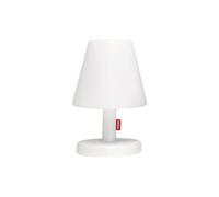 Fatboy - Lampe d'extérieur Blanc