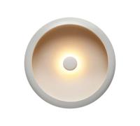 Fatboy - Lampe extérieur sans fil rechargeable Gris