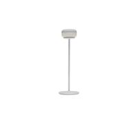 Fatboy - Lampe extérieur sans fil rechargeable Gris