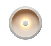 Fatboy - Lampe extérieur sans fil rechargeable Gris
