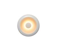 Fatboy - Lampe extérieur sans fil rechargeable Gris