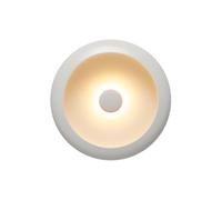 Fatboy - Lampe extérieur sans fil rechargeable Gris