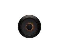 Fatboy - Lampe extérieur sans fil rechargeable Noir
