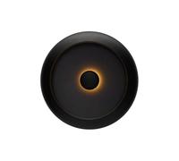 Fatboy - Lampe extérieur sans fil rechargeable Noir