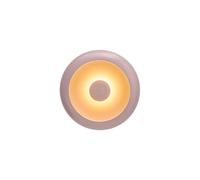 Fatboy - Lampe extérieur sans fil rechargeable Rose