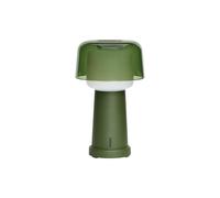Fatboy - Lampe extérieur sans fil rechargeable Vert