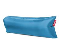 Fatboy Lamzac 3.0 CanapéPoufSofa Gonflable Bleu Ciel