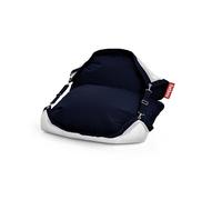 Fatboy Original Floatzac Pouf Dark Ocean