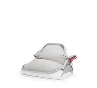 Fatboy Original Floatzac Pouf Mist