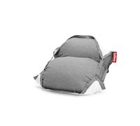 Fatboy - Pouf d'extérieur flottant Gris