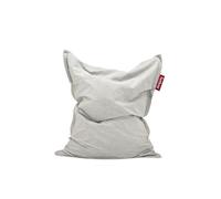 Fatboy - Pouf d'extérieur Beige