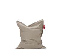 Fatboy Original Pouf D'éxterieur Gris Taupe