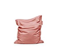 Fatboy - Pouf Rose