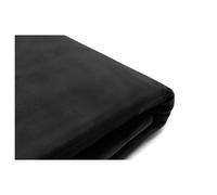 Fatboy Original Slim Velvet Cover Noir