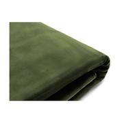 Fatboy Original Slim Velvet Cover Vert Foncé
