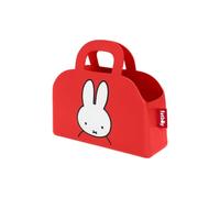Fatboy - Panier Rouge