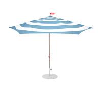 Fatboy - Parasol Bleu