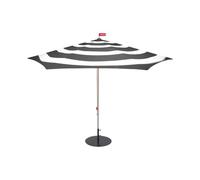 Fatboy - Parasol Gris