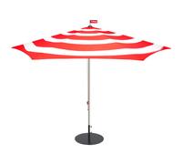 Fatboy - Parasol Rouge