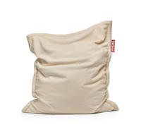 Fatboy - Pouf Beige