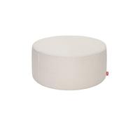 Fatboy - Pouf Beige