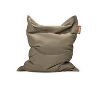 Fatboy - Pouf Beige