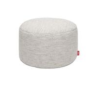 Fatboy - Pouf Beige