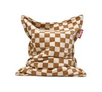 Fatboy - Pouf Beige